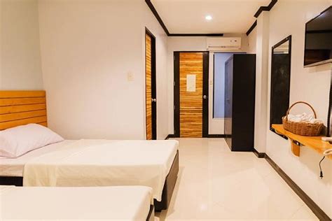 888 pension house bacolod|Bacolod on a Budget: 13 Pension Houses and Lodges for Under P1,000.